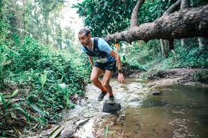 BIB: 
                            <button type="button" onclick="openModal(25368449)" class="btn btn-primary btn-sm float-right btn-popup" data-toggle="modal" data-target=".modal-high-quality">
                        <i class="fas fa-shopping-cart"></i> Add to Cart
                    </button>
                                            <button type="button" onclick="isThisMe(25368449, true)" class="btn btn-success btn-sm float-right btn-popup btn-isme hidden" data-toggle="tooltip" data-placement="bottom" title="นี่คือรูปของคุณใช่ไหม คลิกที่นี่เพื่อเอาเข้าอัลบั้ม">
                        <i class="fas fa-plus"></i> Add to album
                    </button>
                    <button type="button" onclick="isThisMe(25368449, false)" class="btn btn-warning btn-sm float-right btn-popup btn-isnotme hidden">
                        <i class="fas fa-ban"></i> Remove from album
                    </button>